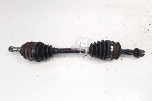 Planetara stanga fata, Opel Tigra (S93) 1.4 benz, X14XE, 5 vit man (id:602578)