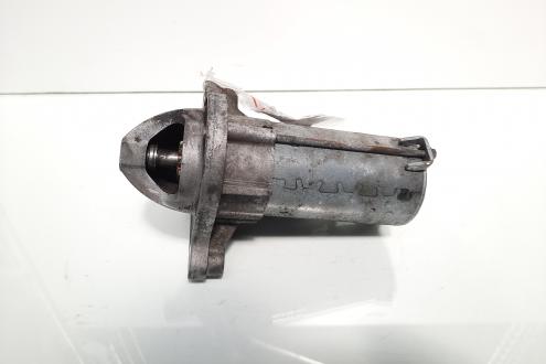 Electromotor, Peugeot 407 SW, 1.6 HDI, 9HZ, 5 vit man (id:601995)