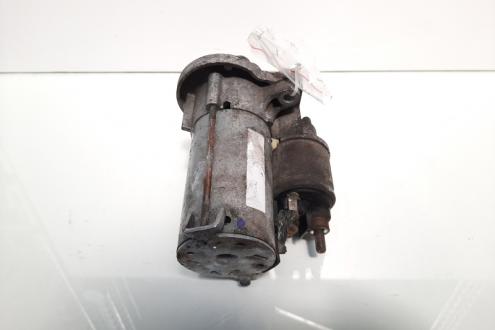 Electromotor, Peugeot 407 SW, 1.6 HDI, 9HZ, 5 vit man (id:601995)