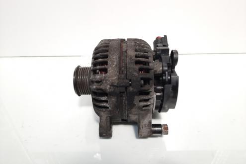 Alternator 154A, Bosch, cod 7794970, Mini Cooper (R56) 1.6 diesel (id:602003)