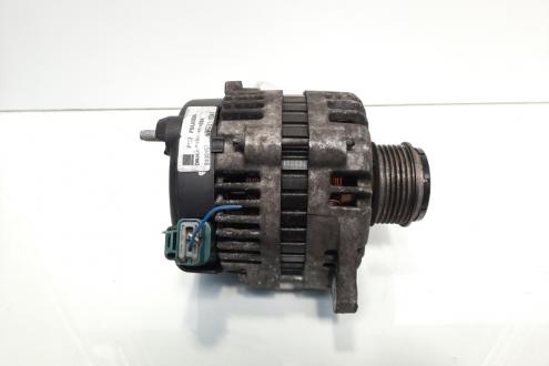 Alternator, cod 8980311541, Opel Astra J, 1.7 CDTI, A17DTR (pr:110747)