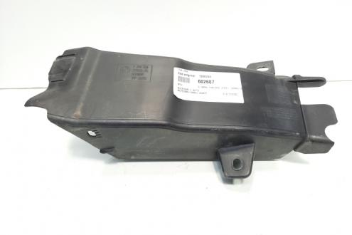 Tub aer, cod 7200764, Bmw 5 Gran Turismo (GT) 3.0 diesel, N57D30A (id:602607)