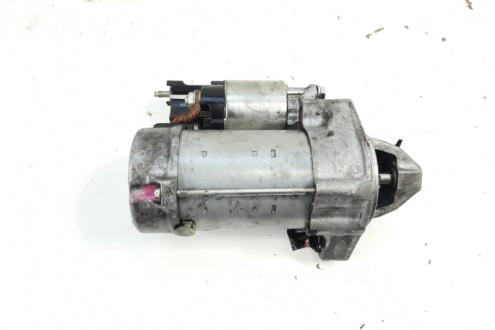 Electromotor, cod 428080-5511, Mercedes Clasa C (W204), 2.2 CDI, OM651913, cutie automata (id:602523)