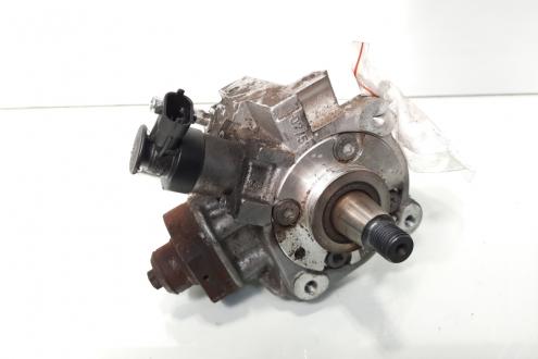 Pompa inalta presiune, cod 9688499680, 0445010516, Peugeot 308, 1.6 HDI, 9H06 (id:601822)