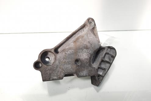 Suport motor, cod 04L199207, Skoda Kodiaq (NS7), 2.0 TDI, DFGA (id:601843)