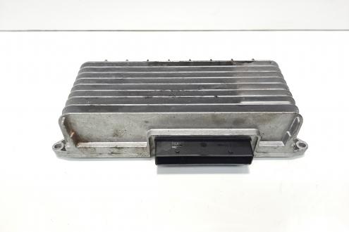 Amplificator audio, cod 8T0035223AB, Audi A4 Avant (8K5, B8) (id:602791)