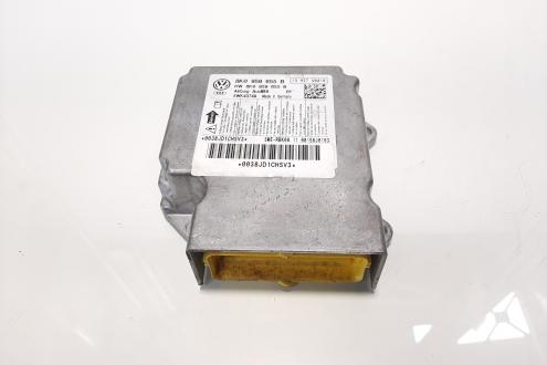 Calculator airbag, cod 8K0959655B, Audi A4 (8K2, B8) (id:602798)