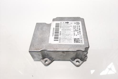 Calculator airbag, cod 8K0959655B, Audi A4 (8K2, B8) (id:602798)