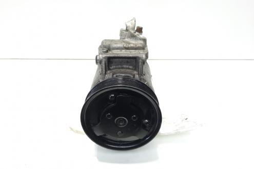 Compresor clima, cod 5N0820803A, Vw Passat (3C2) 2.0 TDI, CBA (id:602767)