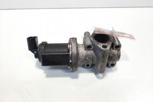 EGR, cod 55204250, Opel Vectra C, 1.9 JTD, 939A2000 (id:601982)