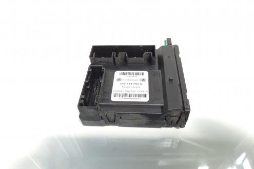 Modul usa dreapta fata, cod 1K0959792G, VW Passat Variant (3C5) (id:602712)