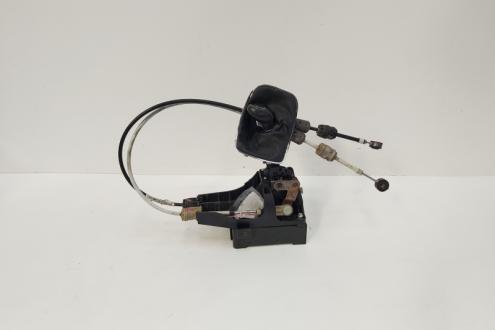Timonerie, cod 55563829, Opel Insignia A Combi, 2.0 CDTI, A20DTH, 6 vit man (id:602540)
