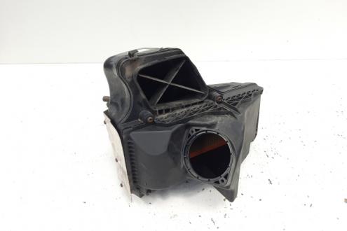 Carcasa filtru aer, cod 8K0133837BF, Audi A5 (8T3) (id:602786)