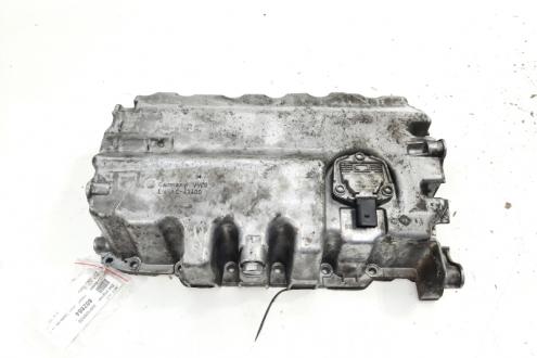 Baie ulei, cod 03G103603Q, VW Passat (3C2), 2.0 TDI, BKP (id:602864)