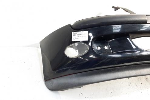 Bara fata cu proiectoare, Opel Tigra (S93) (id:602570)