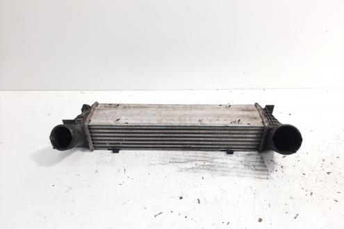 Radiator intercooler, cod 7798788, Bmw X1 (E84), 2.0 diesel, N47D20C (id:602923)