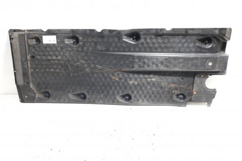 Scut caroserie stanga, cod 1K0825211E, Skoda Octavia 2 Combi (1Z5) (id:603074)