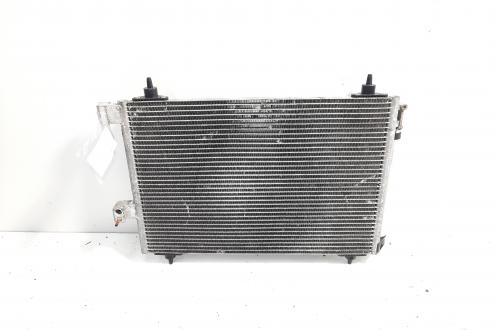 Radiator clima, Citroen C5 (III) Break, 2.0 HDI, RHR (id:602459)