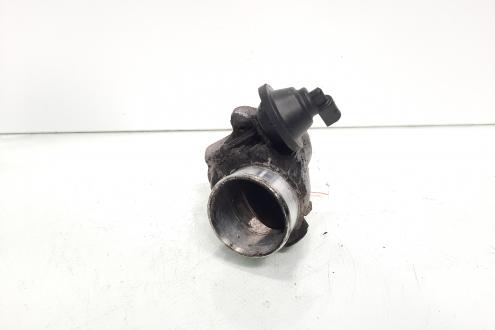 Clapeta acceleratie, cod 8D0145950D, Audi A4 (8D2, B5) 2.5 TDI, AKN (idi:593610)