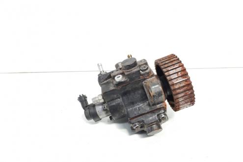 Pompa inalta presiune, cod GM55574632, 0445010248, Opel Astra J Sedan, 2.0 CDTI, A20DTH (idi:601656)