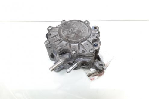 Pompa vacuum Bosch, cod 03G145209, Vw Golf 6 (5K1) 2.0 TDI, BKD (id:602162)