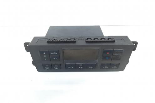 Display climatronic, Hyundai Terracan (HP) (id:602972)
