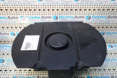 Cric cu cheie Seat Ibiza (6L1)