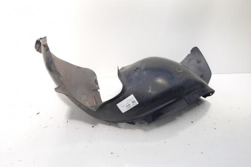 Carenaj roata dreapta fata, cod 7N0805912A, Seat Alhambra (710) (id:598148)