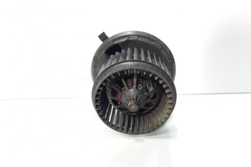 Ventilator aeroterma spate, cod 7H0819021A, Seat Alhambra (710) 2.0 TDI, CFF (id:598169)