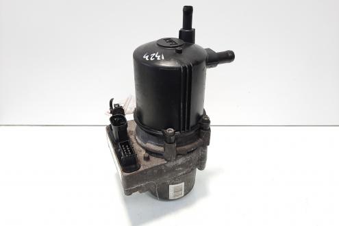 Pompa servo directie HPI, cod 9661967580, Peugeot 206 Sedan, 1.6 HDI (idi:596415)