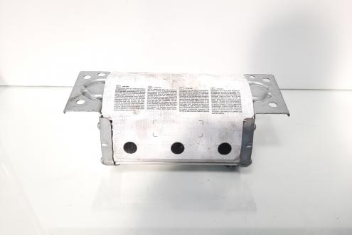 Airbag pasager, cod 34081150D, Bmw 3 Coupe (E92) (id:602894)