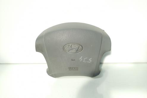 Airbag volan, Hyundai Terracan (HP) (id:602975)