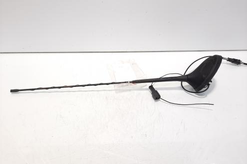 Antena radio, cod 9636600680, Peugeot 206 CC (idi:596424)