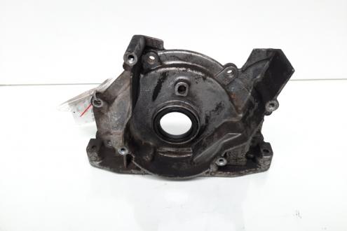 Capac vibrochen, cod 03G103153B, Vw Passat (3C2), 2.0 TDI, CBA (id:602754)