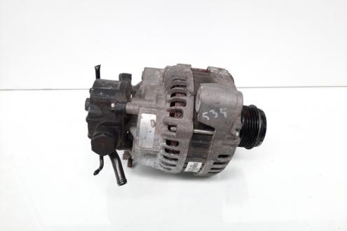 Alternator, Hyundai Terracan (HP) 2.9 CRDI, P93U (id:602978)