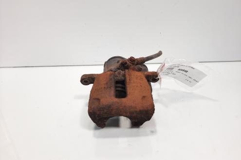 Etrier stanga spate cu motoras, VW  Passat Alltrack (365), 2.0 TDI, CFF (idi:600848)