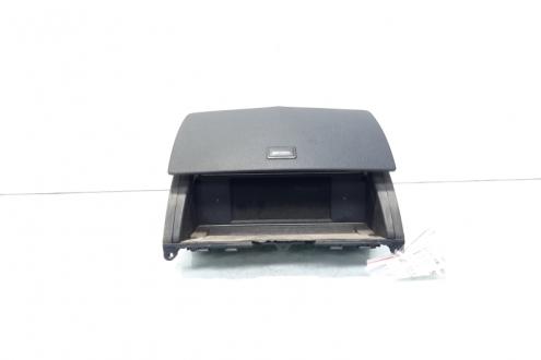 Display bord, cod A2048205497, Mercedes Clasa C Coupe (C204) (idi:594331)