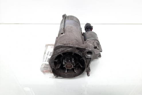 Electromotor Valeo, cod 068911024L, Vw Passat Variant (3B6) 2.0 TDI, BGW, 6 vit man (idi:603259)