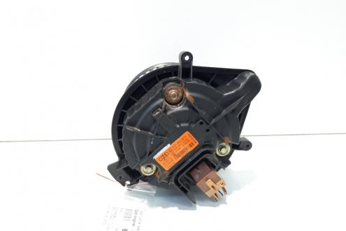 Ventilator bord climatronic, cod 8E1820021E, Audi A4 Cabriolet (8H7) (idi:600203)