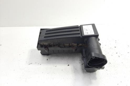 Carcasa filtru aer, cod 3C0129607BA, Skoda Octavia 2 Combi (1Z5), 1.9 TDI, BLS (id:603077)