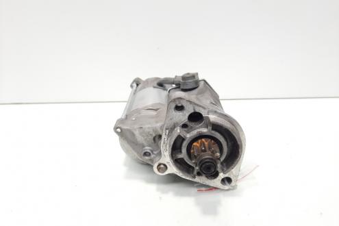 Electromotor, Land Rover Freelander (LN), 2.0 TD4, 204D3, 5 vit man (id:603358)