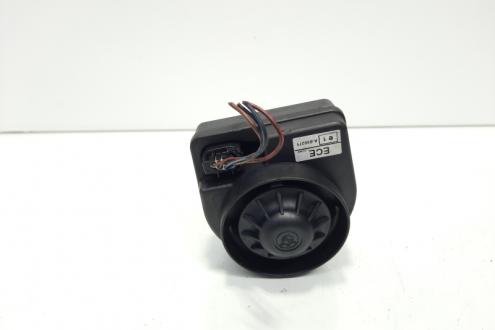 Sirena alarma, cod 8383152, Bmw 3 Touring (E46) (id:602295)