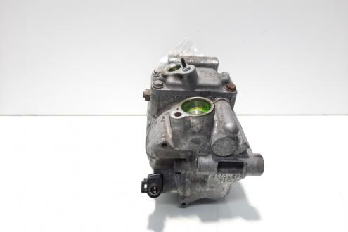 Compresor clima, cod 1K0820803Q, VW Passat (3C2), 1.9 TDI, BXE (idi:600365)