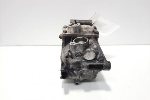 Compresor clima, cod 1K0820803S, Vw Jetta 3 (1K2) 1.9 TDI, BXE (id:603411)