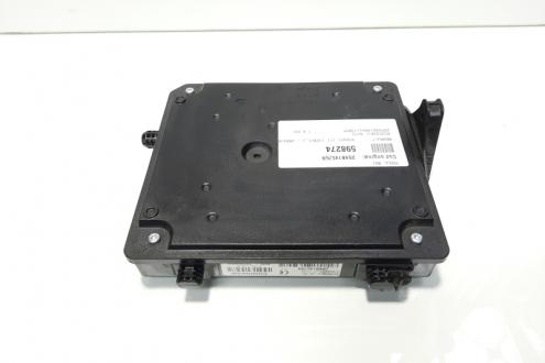 Modul BSI, cod 284B14576R, Renault Grand Scenic 3 (idi:598274)