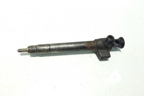 Injector, cod 9674984080, Ford Grand C-Max, 2.0 TDCI, T7DB (idi:595729)