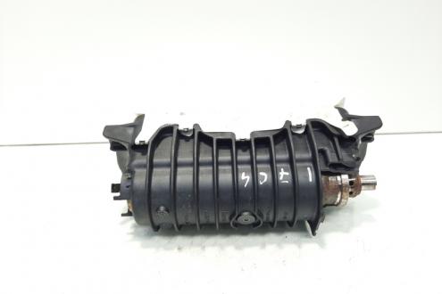 Airbag pasager, cod 8T0880204F, Audi A4 Allroad (8KH, B8) (idi:597534)