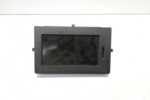 Display navigatie, cod 259154618R, Renault Grand Scenic 3 (idi:598282)