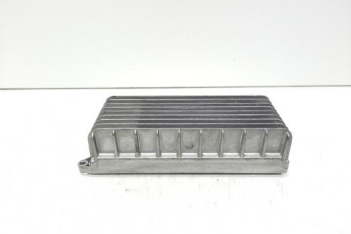 Amplificator audio, cod 8T0035223AB, Audi A4 (8K2, B8) (idi:597536)