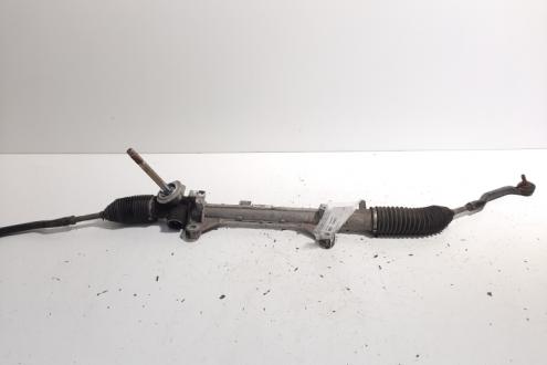 Ax intermediar C.D, cod 490010024R, Renault Grand Scenic 3 (idi:598302)